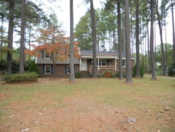  120 Wellington Ct, Rocky Mount, NC photo