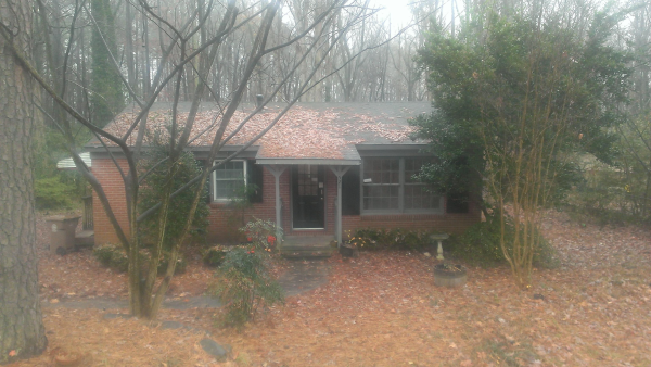  521 Madison Ave, Cary, NC photo