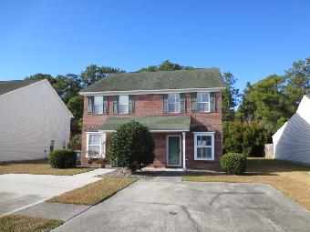  1525-b Willoughby Park Ct, Wilmington, NC photo
