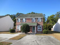  1525-b Willoughby Park Ct, Wilmington, NC 8136629
