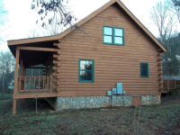 3694 Cook Rd, Valdese, NC 8137936