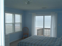  2011 Ocean Drive East, Emerald Isle, NC 8199250