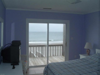  2011 Ocean Drive East, Emerald Isle, NC 8199249