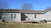  308 E Norman Rd, Mount Airy, NC 8387674
