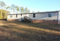 374 Nell Rd, Madison, NC 8456118