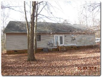  111 Wooded Ln, Shelby, NC 8456200