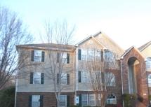  131 Mill Pond Dr, Winston Salem, NC photo