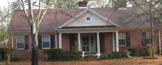  1042 Sycamore St, Rocky Mount, NC photo