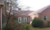  1042 Sycamore St, Rocky Mount, NC 8686753