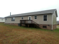  4502 Hitching Post Ct, Gibsonville, NC 8695127