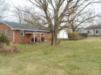  5400 Nc Hwy 67, Boonville, NC 8695138