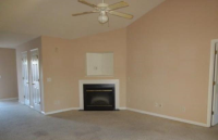  1418 Willoughby Park Ct Unit 7, Wilmington, NC 8746610