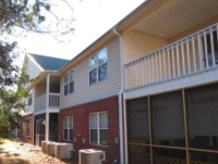  1418 Willoughby Park Ct Unit 7, Wilmington, NC 8746606