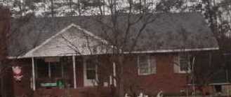  1660 Foster Rd, Greenville, NC photo