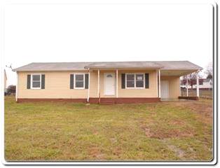  138 Tower Dr, Statesville, NC photo