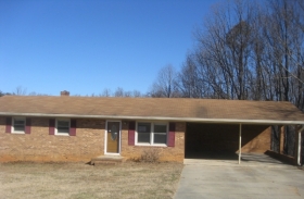  143 Courts Rd, Reidsville, NC photo