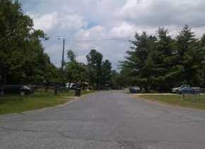  5308 Maryland Dr, Fayetteville, NC photo