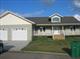  806 Parkview Ct., Walhalla, ND photo