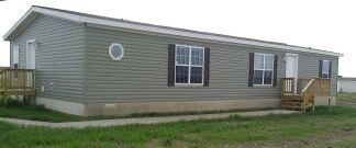  2108 129W Ave. NW, Watford City, ND photo