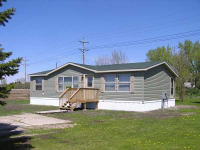  502 12th Ave S, Devils Lake, ND 4184982