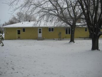  207 Dwight Ave, Finley, ND 4782186