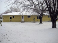  207 Dwight Ave, Finley, ND 4782185