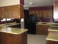  207 Dwight Ave, Finley, ND 4782188