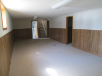 39 140th Ave SE, Clifford, ND 5362561