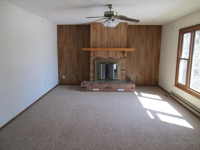  39 140th Ave SE, Clifford, ND 5362566