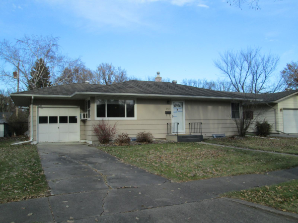  213 26th Ave N, Fargo, ND photo