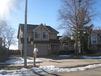 15015 California Ci, Omaha, NE 68154