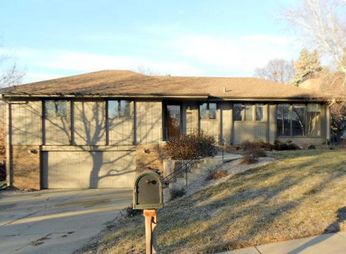  11662 Meredith Ave, Omaha, NE photo