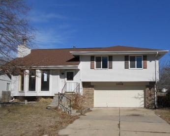  14706 N St, Omaha, NE photo