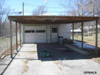  4814 N 48th St, Omaha, Nebraska  4759463