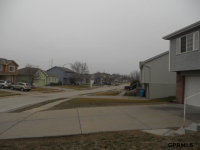  6508 S 116th St, Omaha, Nebraska  4760349