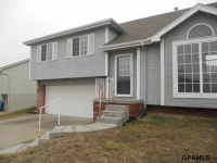  6508 S 116th St, Omaha, Nebraska  4760348