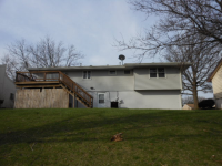  10630 Old Maple Rd, Omaha, NE 4947104