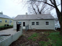  6620 Hamilton St, Omaha, NE 4979496