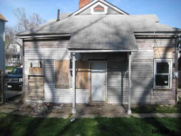  1324 S 30th Ave, Omaha, Nebraska  5216143