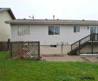  5831 S 136th St, Omaha, Nebraska  5216310