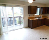  5831 S 136th St, Omaha, Nebraska  5216298