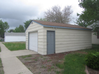  501 East 20th Stree, South Sioux City, NE 5313509