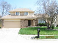 611 North 152nd Ave, Omaha, NE 68154