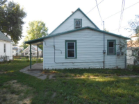  3932 U St, Omaha, NE 6144270