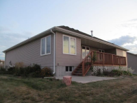  3700 West Ickes Ct, Lincoln, NE 6205047