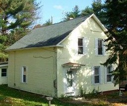  28 Moores Crossing, BEDFORD, NH photo
