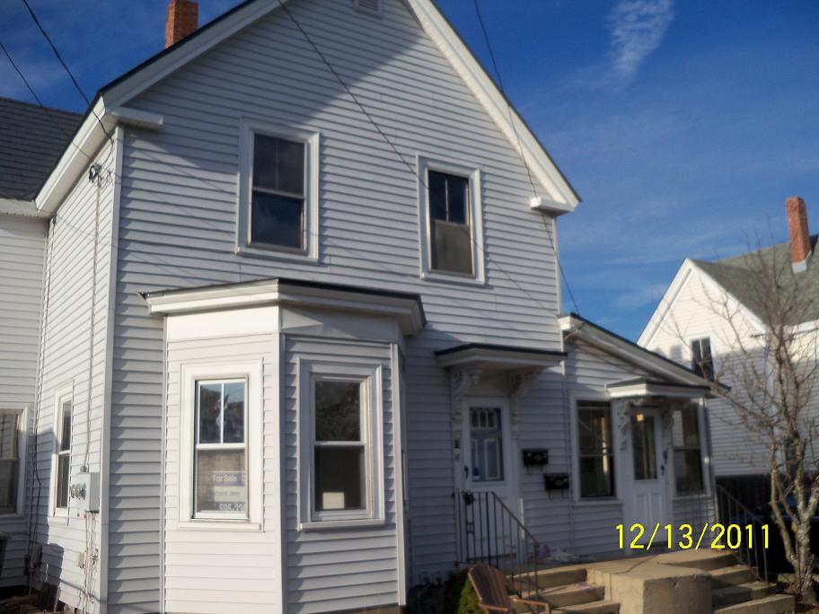  15 PIERCE ST, NASHUA, NH photo