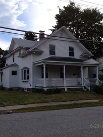  2 Stevens St, Nashua, NH photo