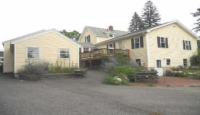  1385 Wellington Road, Manchester, NH 3918436