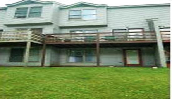  9 Merrill Place Unit 171, Enfield, NH photo